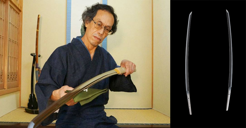 坐漁莊文化通信