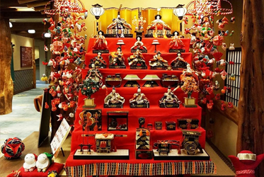 傳承百年的溫暖祝福