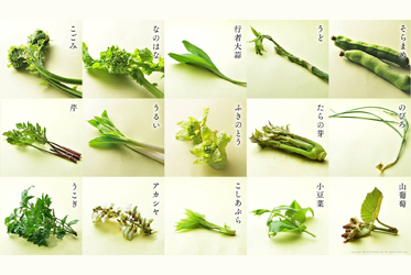 坐漁莊【清坐奏樂】