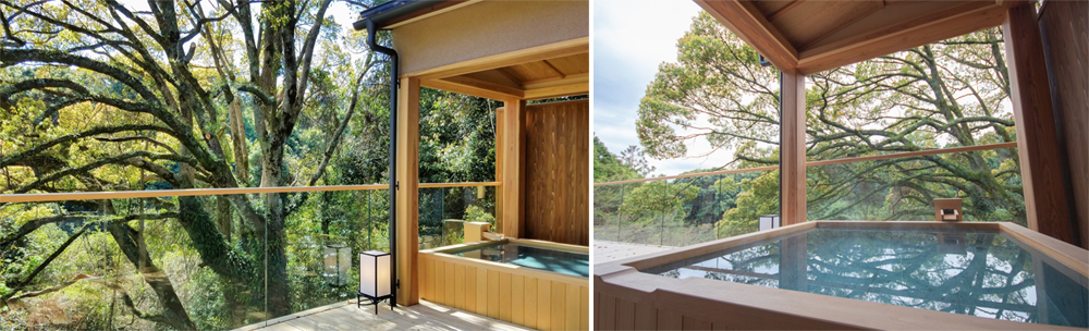 坐漁莊新Villa已經開業囉