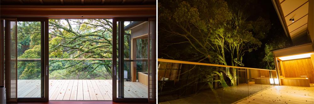 坐漁莊新Villa已經開業囉