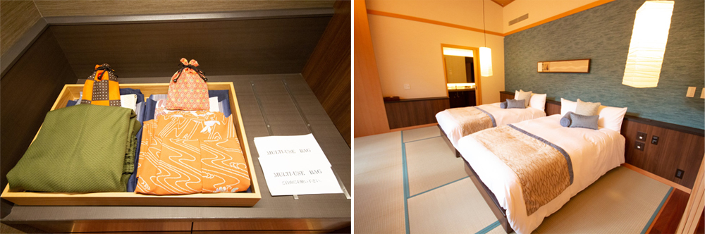 坐漁莊新Villa已經開業囉