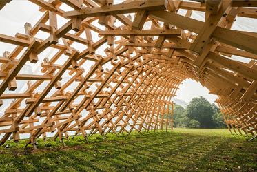 《仙境・伊豆》