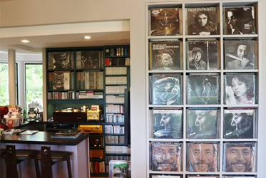 【伊豆高原的悠悠渡假提案】