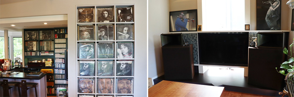 伊豆高原的悠悠渡假提案