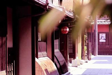 二十四節氣 小暑