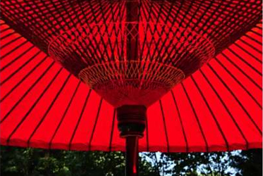 《ABBA坐漁莊的一境一天堂》