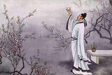 《我們的月亮》