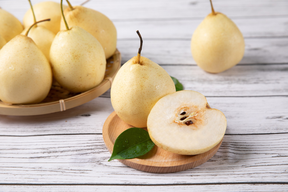 跟著節氣過生活8/23處暑