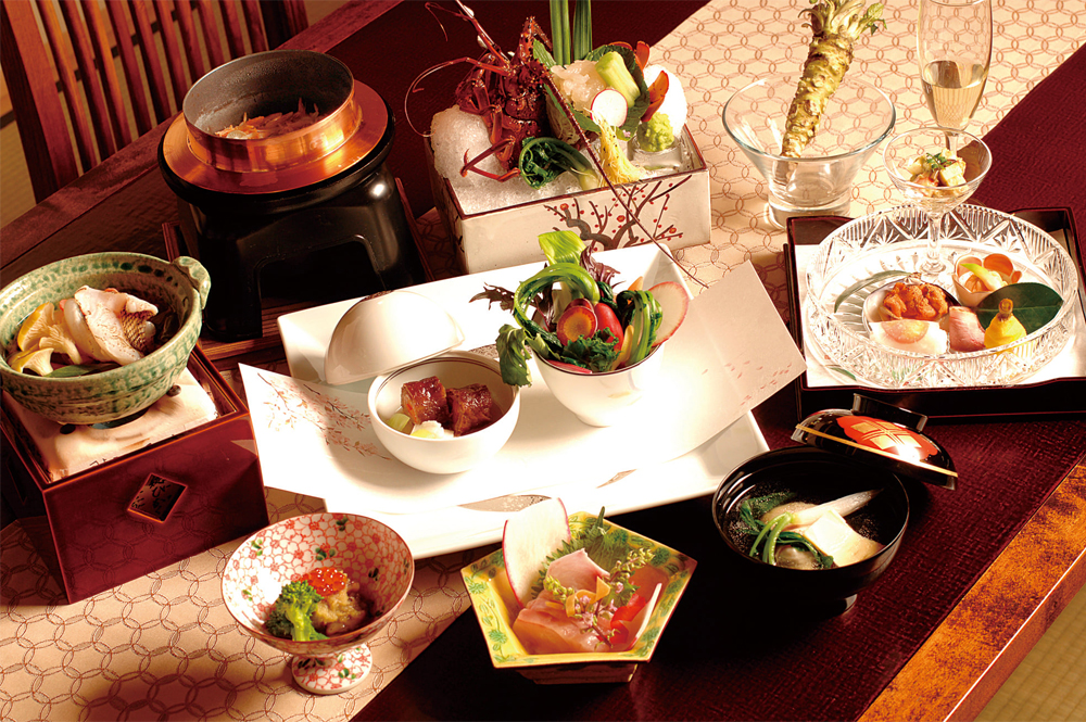 【The仕事人of the Year2018受獎人介紹】-井戸 伸治先生