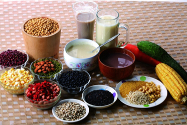 【跟著節氣過生活--11/22(五)小雪】