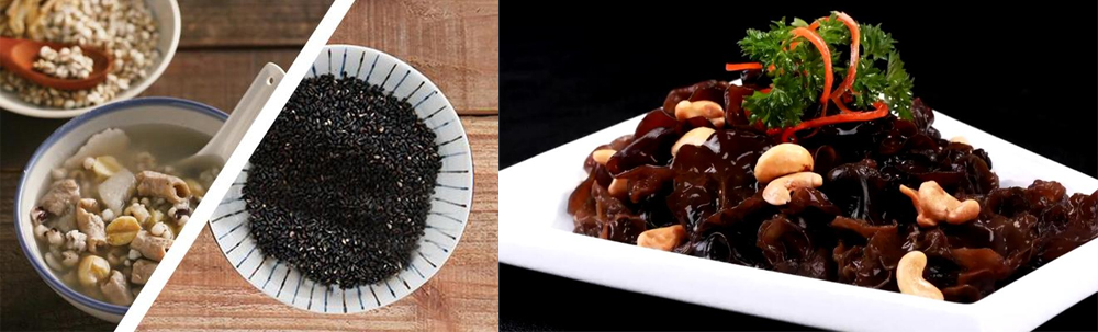 跟著節氣過生活--11/22(五)小雪