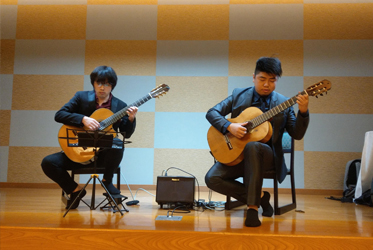 【ABBA坐漁莊--悅音】