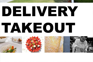 《新冠疫情時還可以做什麼》之『如果你不能來，那就換我去找你』