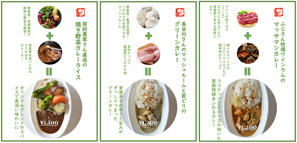 《新冠疫情時還可以做什麼》之『如果你不能來，那就換我去找你』