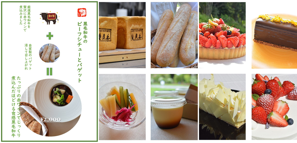 《新冠疫情時還可以做什麼》之『如果你不能來，那就換我去找你』