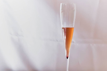 嚴選藤枝有機茶葉，冰涼焙茶