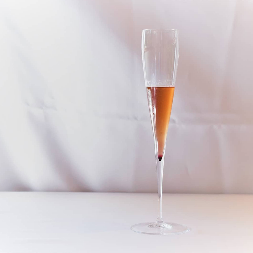 嚴選藤枝有機茶葉，冰涼焙茶