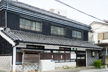 伊豆人文之旅：探訪木下杢太郎紀念館