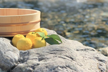 【跟著節氣過生活】