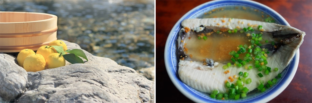 跟著節氣過生活