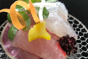 12月11日新菜單搶先看！靜岡 x 山梨食材碰撞出全新和風早餐