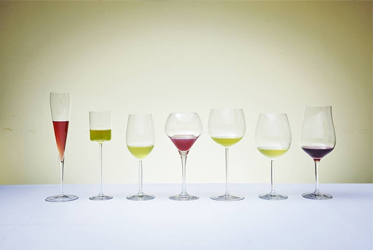 新的一年，新滋味！