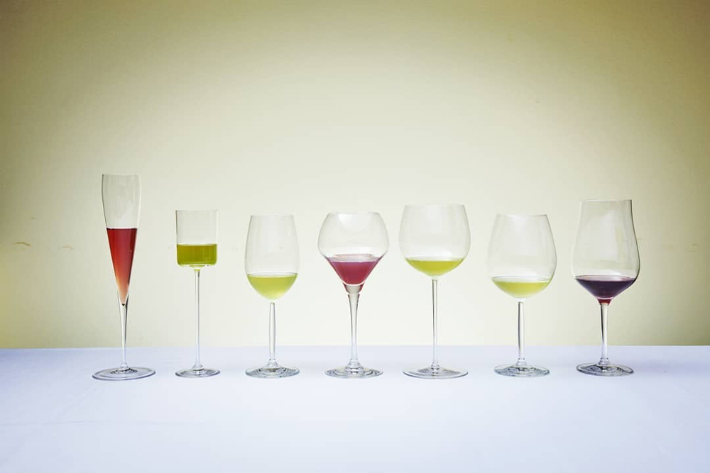 新的一年，新滋味！