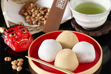 【跟著節氣過生活 立春】