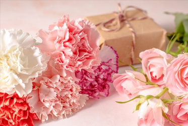 【跟著節氣過生活 立夏】