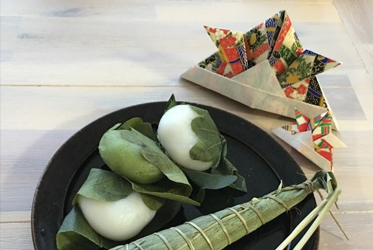 【跟著節氣過生活 芒種】