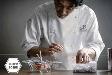 坐漁莊洋食餐廳的活動介紹