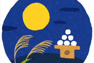 【跟著節氣過生活 白露】