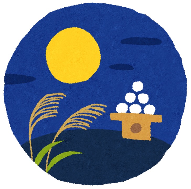 跟著節氣過生活 白露