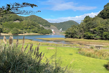 總料理長推薦的靜岡美景