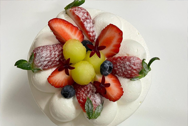 坐漁荘，讓你的特別日子更特別