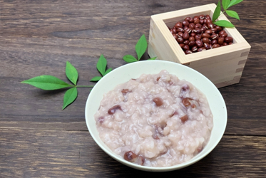 【跟著節氣過生活 冬至】