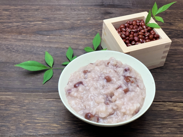 跟著節氣過生活 冬至