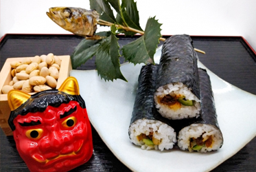 【跟著節氣過生活 立春】