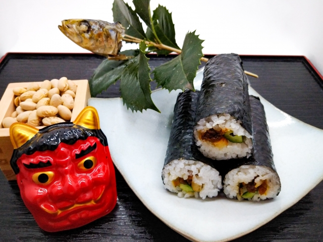 跟著節氣過生活 立春