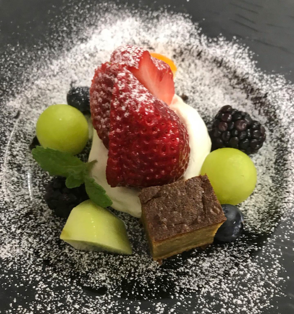 紅頰巨星登場：靜岡直送，甜酸交響曲