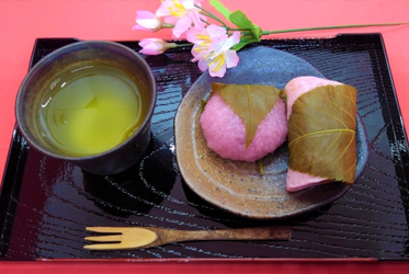 【跟著節氣過生活 春分】