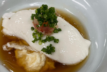 三月限定！極品天然虎河豚白子，錯過再等10個月！