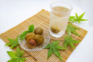 【跟著節氣過生活 清明】