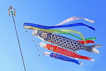 【跟著節氣過生活 立夏】