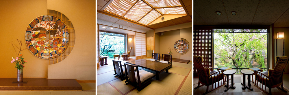 有田之美 靜謐時光