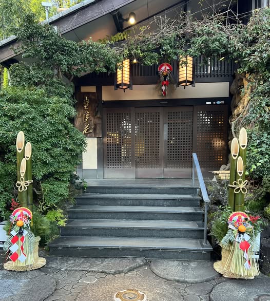 坐漁莊【南館】敬請期待