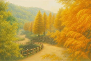 【跟著節氣過生活 小寒】