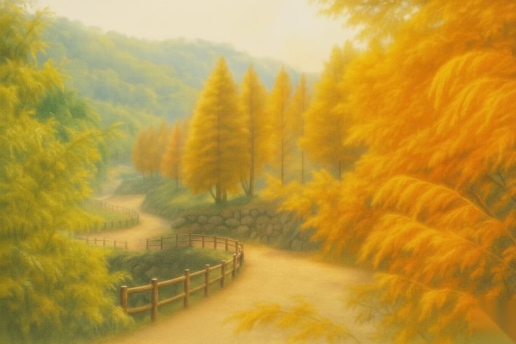 【跟著節氣過生活 小寒】