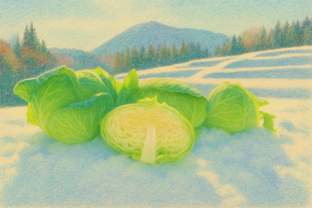 【跟著節氣過生活 大寒】